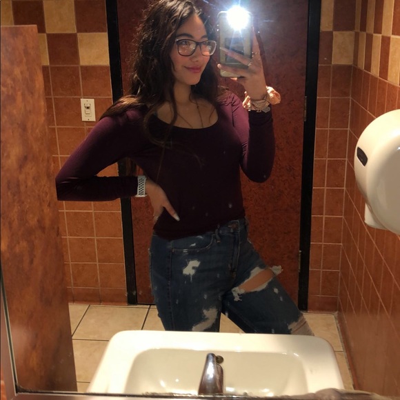 Meet your Posher, Dariela - Picture 1 of 1